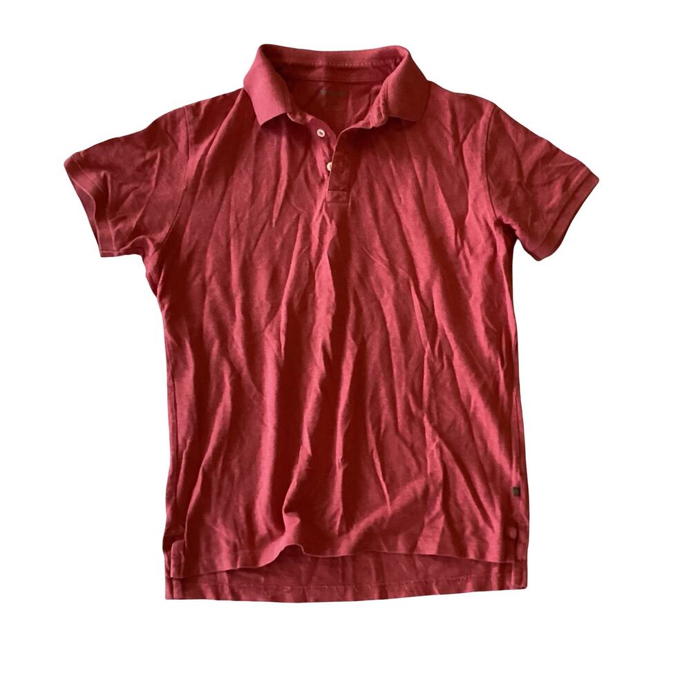 Bonobos Slim Fit Polo Shirt